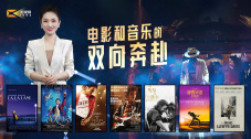 国产婷婷丁香久久综合